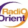 RADIO ORIENT - FM 92.7